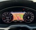 Ауди Ку 7, объемом двигателя 3 л и пробегом 124 тыс. км за 37999 $, фото 26 на Automoto.ua