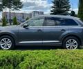 Ауди Ку 7, объемом двигателя 3 л и пробегом 91 тыс. км за 37900 $, фото 3 на Automoto.ua