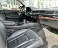 Ауди Ку 7, объемом двигателя 3 л и пробегом 185 тыс. км за 30500 $, фото 28 на Automoto.ua