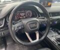 Ауди Ку 7 2018 в Львове на Automoto.ua Ауди Ку 7, объемом двигателя 3 л и пробегом 205 тыс. км за 25900 $, фото 11 на Automoto.ua