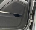 Ауди Ку 7, объемом двигателя 3 л и пробегом 230 тыс. км за 23900 $, фото 20 на Automoto.ua