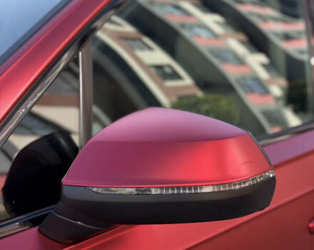 Ауди Ку 7, объемом двигателя 3 л и пробегом 150 тыс. км за 30000 $, фото 29 на Automoto.ua