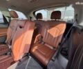 Ауди Ку 7, объемом двигателя 3 л и пробегом 193 тыс. км за 25499 $, фото 18 на Automoto.ua