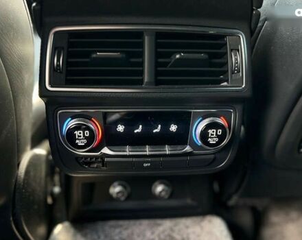 Ауди Ку 7 2018 в Львове на Automoto.ua Ауди Ку 7, объемом двигателя 3 л и пробегом 151 тыс. км за 40990 $, фото 13 на Automoto.ua