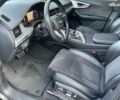 Ауді Ку 7, об'ємом двигуна 3 л та пробігом 141 тис. км за 41500 $, фото 2 на Automoto.ua