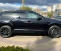 Ауди Ку 7, объемом двигателя 3 л и пробегом 182 тыс. км за 50650 $, фото 7 на Automoto.ua
