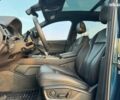 Ауди Ку 7, объемом двигателя 3 л и пробегом 113 тыс. км за 33900 $, фото 10 на Automoto.ua