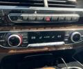 Ауди Ку 7, объемом двигателя 3 л и пробегом 124 тыс. км за 37999 $, фото 24 на Automoto.ua