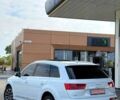 Ауди Ку 7 2018 в Днепре (Днепропетровске) на Automoto.ua Ауди Ку 7, объемом двигателя 3 л и пробегом 170 тыс. км за 25999 $, фото 1 на Automoto.ua