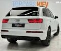 Ауди Ку 7 2018 в Киеве на Automoto.ua Ауди Ку 7, объемом двигателя 3 л и пробегом 100 тыс. км за 39500 $, фото 12 на Automoto.ua