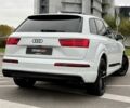 Ауді Ку 7, об'ємом двигуна 3 л та пробігом 100 тис. км за 36990 $, фото 14 на Automoto.ua