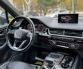 Ауди Ку 7, объемом двигателя 3 л и пробегом 108 тыс. км за 35900 $, фото 26 на Automoto.ua