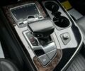 Ауди Ку 7, объемом двигателя 3 л и пробегом 108 тыс. км за 35900 $, фото 18 на Automoto.ua