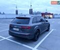 Ауди Ку 7, объемом двигателя 3 л и пробегом 126 тыс. км за 41999 $, фото 25 на Automoto.ua