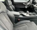 Ауди Ку 7, объемом двигателя 3 л и пробегом 67 тыс. км за 57383 $, фото 9 на Automoto.ua