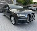 Ауді Ку 7, об'ємом двигуна 3 л та пробігом 141 тис. км за 41500 $, фото 9 на Automoto.ua