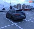 Ауди Ку 7, объемом двигателя 3 л и пробегом 126 тыс. км за 41999 $, фото 24 на Automoto.ua