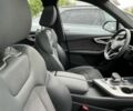 Ауди Ку 7, объемом двигателя 3 л и пробегом 67 тыс. км за 57383 $, фото 3 на Automoto.ua
