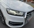 Ауди Ку 7, объемом двигателя 3 л и пробегом 172 тыс. км за 27900 $, фото 22 на Automoto.ua