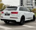 Ауді Ку 7, об'ємом двигуна 3 л та пробігом 100 тис. км за 36990 $, фото 16 на Automoto.ua