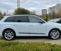 Ауди Ку 7, объемом двигателя 3 л и пробегом 108 тыс. км за 35900 $, фото 7 на Automoto.ua