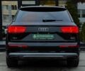 Ауди Ку 7, объемом двигателя 3 л и пробегом 103 тыс. км за 28500 $, фото 17 на Automoto.ua