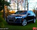 Ауди Ку 7, объемом двигателя 30 л и пробегом 113 тыс. км за 26000 $, фото 1 на Automoto.ua
