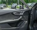 Ауди Ку 7, объемом двигателя 3 л и пробегом 193 тыс. км за 42990 $, фото 26 на Automoto.ua