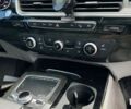 Ауди Ку 7, объемом двигателя 3 л и пробегом 91 тыс. км за 37900 $, фото 10 на Automoto.ua