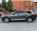 Ауді Ку 7, об'ємом двигуна 3 л та пробігом 141 тис. км за 41500 $, фото 18 на Automoto.ua