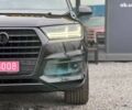 Ауди Ку 7, объемом двигателя 3 л и пробегом 70 тыс. км за 38900 $, фото 3 на Automoto.ua
