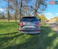 Ауди Ку 7, объемом двигателя 3 л и пробегом 86 тыс. км за 34500 $, фото 1 на Automoto.ua