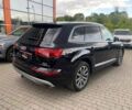 Ауди Ку 7 2018 в Львове на Automoto.ua Ауди Ку 7, объемом двигателя 3 л и пробегом 205 тыс. км за 25900 $, фото 5 на Automoto.ua