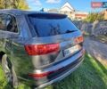 Ауди Ку 7, объемом двигателя 3 л и пробегом 86 тыс. км за 34500 $, фото 15 на Automoto.ua