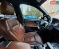 Ауди Ку 7, объемом двигателя 3 л и пробегом 86 тыс. км за 34500 $, фото 2 на Automoto.ua