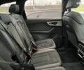Ауді Ку 7, об'ємом двигуна 3 л та пробігом 82 тис. км за 55318 $, фото 18 на Automoto.ua