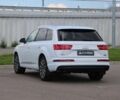 Ауді Ку 7, об'ємом двигуна 3 л та пробігом 90 тис. км за 38000 $, фото 5 на Automoto.ua