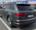 Ауді Ку 7, об'ємом двигуна 2.97 л та пробігом 180 тис. км за 48500 $, фото 29 на Automoto.ua