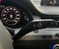 Ауди Ку 7, объемом двигателя 0 л и пробегом 168 тыс. км за 42200 $, фото 18 на Automoto.ua