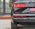 Ауди Ку 7, объемом двигателя 3 л и пробегом 70 тыс. км за 38900 $, фото 18 на Automoto.ua