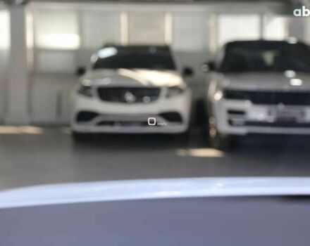 Ауді Ку 7, об'ємом двигуна 3 л та пробігом 90 тис. км за 38000 $, фото 25 на Automoto.ua