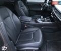 Ауди Ку 7, объемом двигателя 3 л и пробегом 126 тыс. км за 41999 $, фото 26 на Automoto.ua