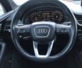 Ауди Ку 7, объемом двигателя 3 л и пробегом 126 тыс. км за 41999 $, фото 34 на Automoto.ua