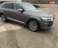 Ауди Ку 7, объемом двигателя 2.97 л и пробегом 225 тыс. км за 46900 $, фото 3 на Automoto.ua