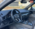 Ауді Ку 7, об'ємом двигуна 3 л та пробігом 133 тис. км за 28500 $, фото 14 на Automoto.ua