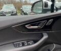 Ауди Ку 7, объемом двигателя 3 л и пробегом 230 тыс. км за 23900 $, фото 19 на Automoto.ua