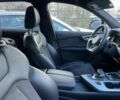 Ауди Ку 7 2018 в Киеве на Automoto.ua Ауди Ку 7, объемом двигателя 3 л и пробегом 79 тыс. км за 52384 $, фото 3 на Automoto.ua
