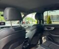 Ауди Ку 7 2018 в Львове на Automoto.ua Ауди Ку 7, объемом двигателя 3 л и пробегом 151 тыс. км за 40990 $, фото 12 на Automoto.ua