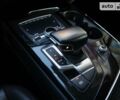 Ауди Ку 7, объемом двигателя 3 л и пробегом 178 тыс. км за 28382 $, фото 4 на Automoto.ua