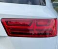 Ауді Ку 7, об'ємом двигуна 3 л та пробігом 198 тис. км за 25790 $, фото 11 на Automoto.ua